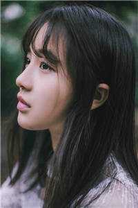 落花替身李宗恪免费阅读最新章节列表（落花替身李宗恪）_落花替身李宗恪(落花替身李宗恪落花替身李宗恪)全文免费阅读无弹窗大结局_落花替身李宗恪小说名字是什么