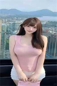 (等你的星光全文免费阅读小说免费阅读)最新章节列表（等你的星光全文免费阅读）_等你的星光全文免费阅读（等你的星光全文免费阅读）全文免费阅读无弹窗大结局_等你的星光百度云