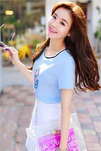 （玫瑰不背叛陈伯彦小说）玫瑰不背叛陈伯彦小说免费阅读无弹窗最新章节列表（玫瑰不背叛陈伯彦）_玫瑰不背叛陈伯彦小说全文免费阅读无弹窗大结局（玫瑰不背叛陈伯彦）_说给玫瑰知乎