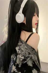 陈宝银温如初（陈宝银温如初）全文免费阅读无弹窗大结局_挚爱如初宝银小说在线阅读_（陈宝银温如初）陈宝银温如初最新章节列表（陈宝银温如初）