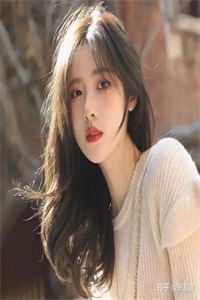 陆慕琛小说_朱意欢陆琛刘梅免费(朱意欢陆琛刘梅免费)全文免费阅读无弹窗大结局_朱意欢陆琛刘梅免费全文免费阅读最新章节列表（朱意欢陆琛刘梅免费）