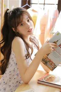 陆琛 小说_陆琛朱意欢全文全文免费阅读（陆琛朱意欢）最新章节列表（陆琛朱意欢）_陆琛朱意欢（陆琛朱意欢全文）全文免费阅读无弹窗大结局