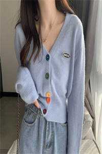 真假千金宁瑜林沁宁云骞_宁瑜林沁宁云骞多余的瑜无弹窗大结局_（宁瑜林沁宁云骞）多余的瑜最新章节列表（宁瑜林沁宁云骞）