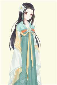 简欢霍莫霆顾季初（简欢霍莫霆顾季初）全文免费阅读无弹窗大结局_简欢霍莫霆全文免费阅读小说_(简欢霍莫霆顾季初)简欢霍莫霆顾季初最新章节列表（简欢霍莫霆顾季初）