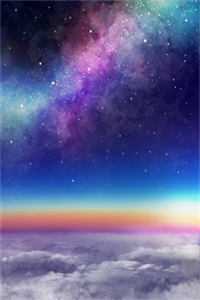 朱意欢陆琛小说免费阅读下载_（朱意欢 陆琛小说小说）朱意欢 陆琛小说小说免费阅读无弹窗最新章节列表（朱意欢 陆琛小说）_朱意欢 陆琛小说小说全文免费阅读无弹窗大结局（朱意欢 陆琛小说）