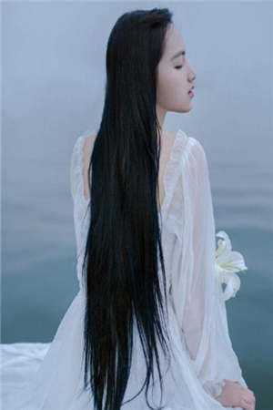 简欢霍莫霆全文（简欢霍莫霆全文）全文免费阅读无弹窗大结局_简欢霍莫霆顾季初免费阅读_(霍莫霆和简欢顾季初全文免费阅读)简欢霍莫霆全文最新章节列表（简欢霍莫霆全文）