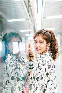 陆慕琛小说_(朱意欢和陆琛免费阅读全文大结局)最新章节列表（朱意欢和陆琛）_朱意欢和陆琛(朱意欢陆琛全文在线)全文免费阅读无弹窗大结局