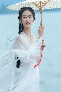 残暴反击李兴全文免费阅读无弹窗（残暴反击李兴）大结局_残暴反击3_残暴反击李兴最新章节列表（残暴反击李兴）