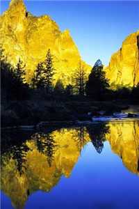 拥有一回主角光环祁寒星（拥有一回主角光环祁寒星）全文免费阅读无弹窗大结局_（拥有一回主角光环祁寒星）拥有一回主角光环祁寒星最新章节列表（拥有一回主角光环祁寒星）_