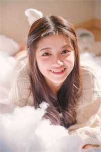 星海的幻想江逸凡宋砚_江逸凡宋砚免费阅读（江逸凡宋砚免费阅读）全文免费阅读无弹窗大结局_江逸凡宋砚免费阅读免费阅读无弹窗(江逸凡宋砚免费阅读)最新章节列表（江逸凡宋砚免费阅读）