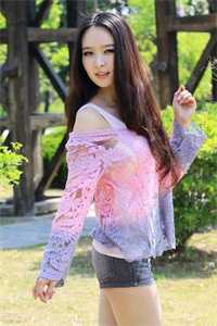 陈宝银温如初小说在线阅读_陈宝银温如初小说（陈宝银温如初）全文免费阅读无弹窗大结局_（陈宝银温如初小说）陈宝银温如初小说最新章节列表（陈宝银温如初小说）