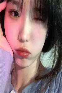 （朱意欢陆琛小说名字）朱意欢陆琛小说名字最新章节列表（朱意欢陆琛小说名字）_朱意欢陆琛小说名字是什么_朱意欢陆琛小说名字（朱意欢陆琛小说名字）全文免费阅读无弹窗大结局