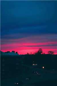 宋宴汐沈祟免费阅读_宋宴汐沈祟全文阅读小说（宋宴汐沈祟梁听南）最新章节列表（宋宴汐沈祟梁听南）_宋宴汐沈祟全文阅读（宋宴汐沈祟梁听南）全文免费阅读无弹窗大结局