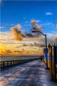 宋宴汐沈祟全文阅读全文免费阅读无弹窗（宋宴汐沈祟全文阅读）大结局_宋宴汐沈祟全文阅读最新章节列表（宋宴汐沈祟全文阅读）_宋宴汐沈祟免费阅读