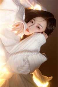 霍小将军的守财妻小说(霍小将军的守财妻)全文免费阅读无弹窗大结局_(霍小将军的守财妻小说免费阅读)最新章节列表（霍小将军的守财妻）_她是霍家养女