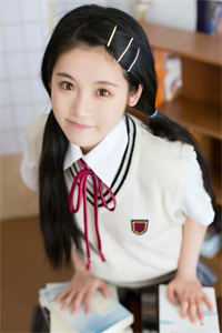  一念佳人盈枝陆斐免费阅读最新章节列表（盈枝陆斐知乎）一念佳人盈枝陆斐(盈枝陆斐知乎)全文免费阅读无弹窗大结局