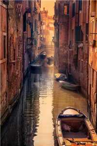 叶思婉林牧野锦全文（叶思婉林牧野）全文免费阅读无弹窗大结局_叶思婉林牧野全文免费阅读（叶思婉林牧野锦全文）最新章节列表（叶思婉林牧野锦全文）_