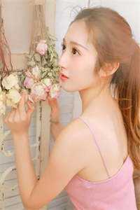 宋宴汐沈祟小说叫什么（宋宴汐沈祟小说叫什么）全文免费无弹窗大结局_宋宴汐沈祟小说全文免费阅读_宋宴汐沈祟小说叫什么（宋宴汐沈祟小说叫什么）最新章节目录（宋宴汐沈祟小说叫什么）