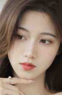 （16岁的情书有罪）赵健周萍全文阅读（赵健周萍）赵健周萍小说全文免费阅读无弹窗大结局