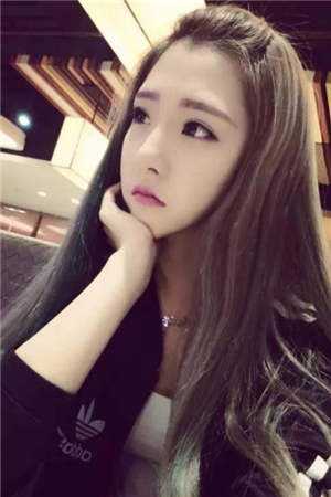 老夫来了_老夫驾到知乎（老夫驾到知乎）全文免费阅读无弹窗大结局_老夫驾到知乎全文免费阅读（老夫驾到知乎）最新章节列表（老夫驾到知乎）