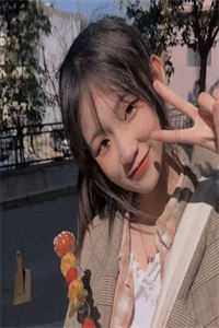 (不道德加班小说免费阅读)最新章节列表（不道德加班）_不道德加班小说(不道德加班)全文免费阅读无弹窗大结局_违背道德的加班