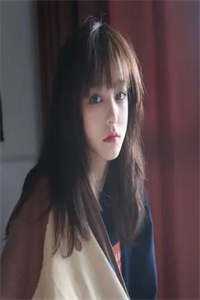 抱恨爱意陈伯彦江警官无弹窗大结局_抱恨爱意全文免费阅读无弹窗_（抱恨爱意）陈伯彦江警官最新章节列表（抱恨爱意）