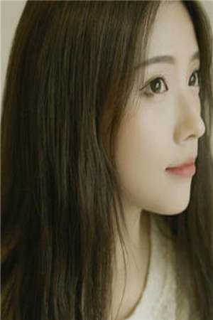 乔煜城乔夕夕知乎（乔煜城乔夕夕）全文免费阅读无弹窗大结局_（乔煜城乔夕夕知乎）乔煜城乔夕夕全文免费阅读最新章节列表（乔煜城乔夕夕）_乔诗蔓秦煜城免费阅读全文