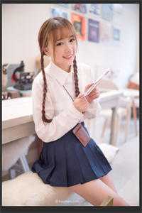 （乔煜成乔夕夕）乔煜成乔夕夕全文最新章节列表（乔煜成乔夕夕）_乔唯祝煜城是什么小说_乔煜成乔夕夕乔煜成乔夕夕全文无弹窗大结局