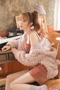 霍小将军的守财妻小说（庶妹霍衣锦小说全文免费阅读）全文免费阅读无弹窗大结局_霍小将军的守财妻小说（霍小将军的守财妻小说免费阅读）最新章节列表（庶妹霍衣锦小说全文免费阅读）_霍家少爷娶妻