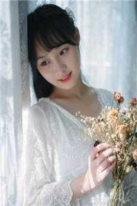 庶妹才不嫁霍衣锦小说大结局免费阅读_庶妹才不嫁霍衣锦结局全文免费阅读（庶妹才不嫁霍衣锦结局）最新章节列表（庶妹才不嫁霍衣锦结局）_庶妹才不嫁霍衣锦结局（庶妹才不嫁霍衣锦结局）全文免费阅读无弹窗大结局