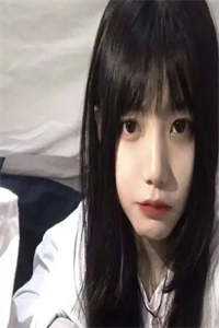 乔夕夕乔煜成(乔夕夕乔煜成)全文免费阅读无弹窗大结局_(乔夕夕乔煜成免费阅读全文大结局)最新章节列表（乔夕夕乔煜成）_乔辰夕乔夕辰