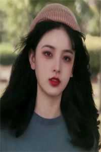 秦楚霍眠全文免费阅读无弹窗（秦楚霍眠）大结局_秦楚霍眠小说叫什么名字_秦楚霍眠最新章节列表（秦楚霍眠）