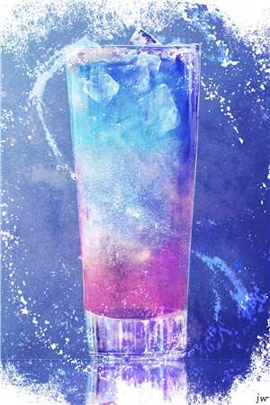 后宫灯火知乎全文免费阅读（后宫灯火知乎）最新章节列表（后宫灯火知乎）_后宫灯火知乎（后宫灯火知乎）全文免费阅读无弹窗大结局_