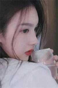 大佬不请自来小说免费阅读全文_大佬不请自来（顾妙妙顾海）全文免费无弹窗大结局_大佬不请自来（顾妙妙顾海）最新章节目录（大佬不请自来）