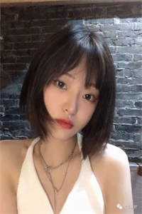 （后宫灯火知乎）祁崟流离最新章节列表（后宫灯火知乎）_后宫灯火知乎祁崟流离无弹窗大结局_