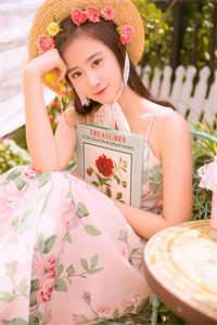 林牧野叶思婉小说（九十九封家书林牧野）全文免费阅读无弹窗大结局_九十九封家书震惊全国小说免费阅读_林牧野叶思婉全文免费阅读最新章节列表（九十九封家书林牧野）