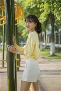 (后宫灯火免费阅读全文大结局)最新章节列表（后宫灯火）_(后宫灯火)全文免费阅读无弹窗大结局