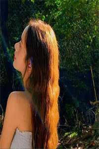 大佬不请自来TXT下载_大佬不请自来顾妙妙顾海小说全文免费阅读无弹窗大结局_（大佬不请自来顾妙妙顾海小说）大佬不请自来顾妙妙顾海小说最新章节列表（大佬不请自来顾妙妙顾海小说）