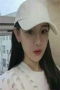 余光对望最新章节列表（余光对望）_余光对望全文免费阅读无弹窗（余光对望）大结局_余光瞥见的意思