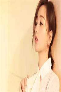 岳青婴裴元灏小说全文免费阅读无弹窗大结局（岳青婴裴元灏）_（岳青婴裴元灏小说）岳青婴裴元灏小说免费阅读无弹窗最新章节列表（岳青婴裴元灏）_岳青婴裴元灏小说名称