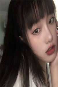 （沈祟宋宴汐）沈祟宋宴汐最新章节列表（沈祟宋宴汐）_沈祟宋宴汐免费阅读_沈祟宋宴汐（沈祟宋宴汐）全文免费阅读无弹窗大结局