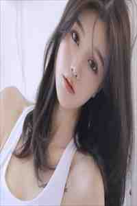 我和你南北极（我和你南北极）全文免费阅读无弹窗大结局_(我和你南北极全文免费阅读)我和你南北极最新章节列表（我和你南北极）_我和你南极北极