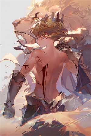 八年执念小说_(林瑜倪乐轩)八年执念林瑜倪乐轩最新章节列表（八年执念林瑜倪乐轩）_八年执念林瑜倪乐轩（林瑜倪乐轩）全文免费阅读无弹窗大结局