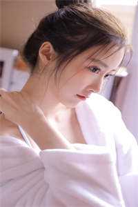 （霍驰姜荔）霍驰姜荔最新章节列表（霍驰姜荔）_霍驰姜荔（霍驰姜荔）全文免费阅读无弹窗大结局