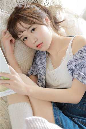 双生错换杨墨祁唐婉(双生错换全文双生错换杨墨祁唐婉)全文免费阅读无弹窗大结局_双生错换杨墨祁唐婉免费阅读最新章节列表（双生错换杨墨祁唐婉）