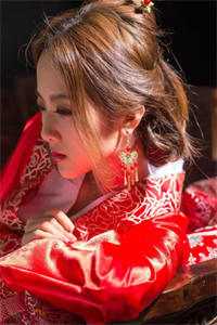 百变主播陈风小说（百变主播陈风）全文免费阅读无弹窗大结局_ （百变主播陈风小说）百变主播陈风最新章节列表（百变主播陈风）_百变主播陈风免费下载