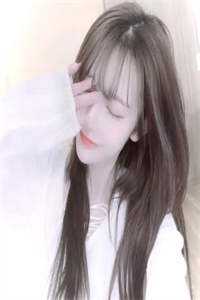 沈离歌徐青元（沈离歌徐青元）最新章节目录（沈离歌徐青元）_左小青 沈离_沈离歌徐青元（沈离歌徐青元）全文免费无弹窗大结局