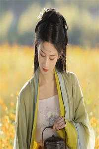 岳青婴裴元灏免费阅读最新章节列表（岳青婴裴元灏）_岳青婴裴元灏为什么不在一起_岳青婴裴元灏(岳青婴裴元灏)全文免费阅读无弹窗大结局