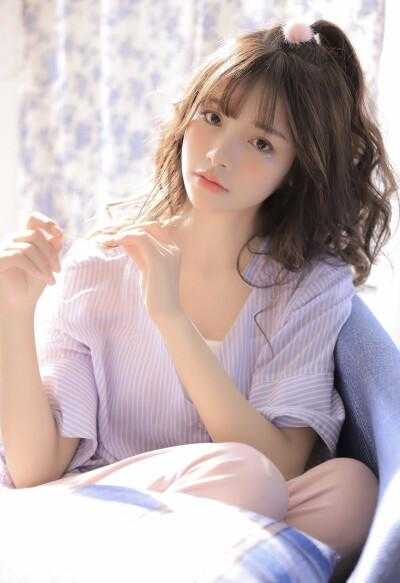  （双生错换）杨墨祁唐婉最新章节列表（双生错换）_双生错换（杨墨祁唐婉）全文免费阅读无弹窗大结局