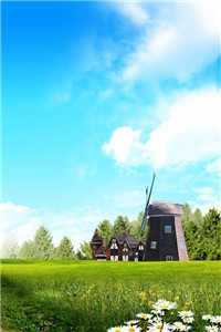 江恕等等我(江恕木笙)小说全文免费阅读无弹窗大结局_（江恕等等我全文免费阅读）江恕等等我最新章节列表（江恕木笙）